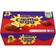 Cadbury Creme Egg 200g 5st