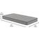 Flash Furniture Capri Comfortable Coil Spring Mattress