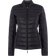 Armani Exchange Down Jacket with Ultra Light Padding