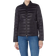 Armani Exchange Down Jacket with Ultra Light Padding