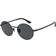 Giorgio Armani AR6140 300187