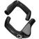 ERGON GP5 Comfort Grips