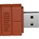 8Bitdo USB Langaton Adapteri V2