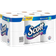 Scott Regular Roll Toilet Tissue 12pcs