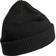 Adidas Adicolor Contempo Short Beanie Unisex