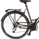 Skeppshult Elit 18-Speed 2023 Damcykel