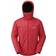 Montane Extreme Jacket - Alpine Red