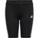 adidas Girls' Graphic Biker Shorts