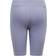 adidas Girls' Graphic Biker Shorts