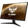 ASUS TUF Gaming VG289Q1A