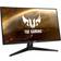 ASUS TUF Gaming VG289Q1A