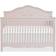 Evolur Sweetpea 4-in-1 Convertible Crib 31x57"