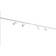 Lindby Ties Loftplafond 210cm