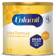 Enfamil Infant Formula Powder 21.1oz