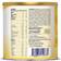 Enfamil Infant Formula Powder 598g