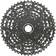 Shimano Kassette LinkGlide 400 11gear