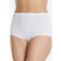 Playtex Cherish Maxi Briefs 6-pack - White