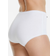 Playtex Cherish Maxi Briefs 6-pack - White