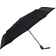 Doppler Carbonsteel Magic Umbrella