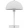 DYBERG LARSEN Stockholm Bordlampe 30cm