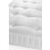 Julian Bowen Capsule Elite Coil Spring Matress 137x190cmcm