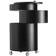 Verner Panton Barboy Rolling Småbord 38cm