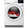 AEG 8000 AbsoluteCare TR8T60680 Hvid
