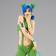 Bandai Jojos Bizarre Adventure Stone Ocean Grandista Jolyne Cujoh