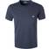 Emporio Armani Casual Comfortable Fitting T-shirt 2-pack