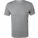 Emporio Armani Casual Comfortable Fitting T-shirt 2-pack