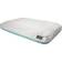 Tempur-Pedic Adapt Cloud + Cooling Ergonomic Pillow (61x40.6cm)