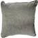 Fusion Sorbonne Cushion Cover Grey, Pink (43x43cm)