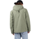 Napapijri Rainforest Winter Jacket - Green Lichen