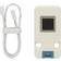 Makerfactory M5 Stack Fingerprint Sensor