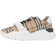 Burberry Regis Vintage Check Sneakers