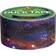 Duck 283039 Duct Tape 9100x48mm