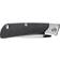 Gerber Wingtip Grey Fickkniv