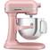 KitchenAid KSM70SKXXDR