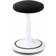 Ongo Classic Tall Kontorsstol 78cm