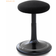 Ongo Classic Tall Kontorsstol 78cm