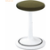 Ongo Classic Tall Kontorsstol 78cm