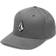 Volcom Full Stone Xfit Cap