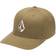 Volcom Full Stone Xfit Cap