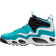 Nike Air Griffey Max 1 M - Aquamarine/White/Black/Black