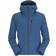 Rab Men's Torque Jacket