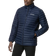 Berghaus Seral Insulated Jacket - Dark Blue