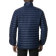 Berghaus Seral Insulated Jacket - Dark Blue