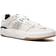 NIKE SB Ishod Wair M - Summit White/Summit White/Black/White