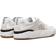 NIKE SB Ishod Wair M - Summit White/Summit White/Black/White