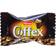 Elvan Coffex Coffee Chocolate 800g
